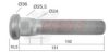 CASALS 21533 Wheel Stud